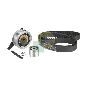 BGA TB0114K