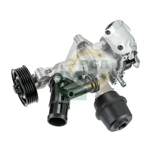 CP5639 BGA