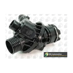 BGA CT0920