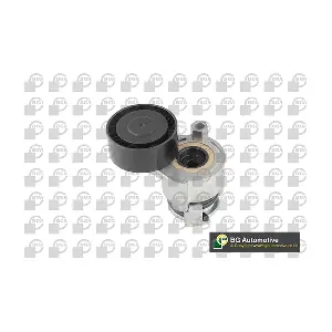 BGA DC6300