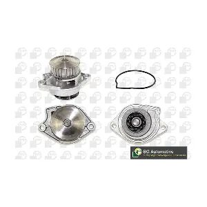 BGA CP3164