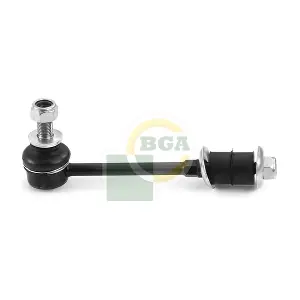 LS9149 BGA
