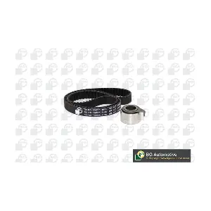 BGA TB2306K