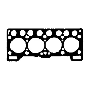 CH3369 BGA
