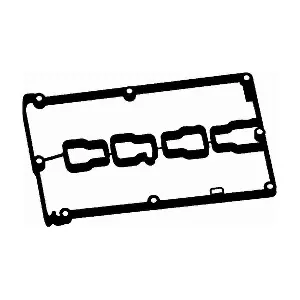 RC9303 BGA