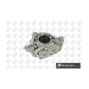 LP2350 BGA