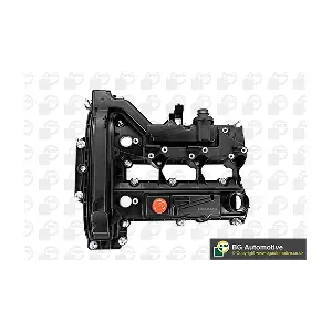 RC23028 BGA