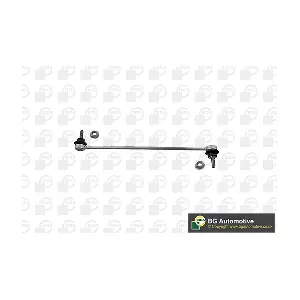 LS8202 BGA