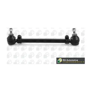 BGA SR0987 Поперечна кермова тяга