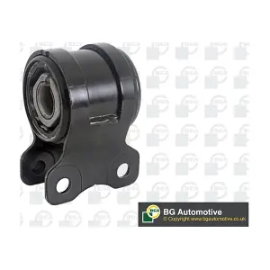 BGA BU23002