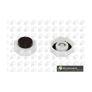 CC3031 BGA