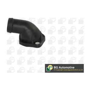 BGA FA0107