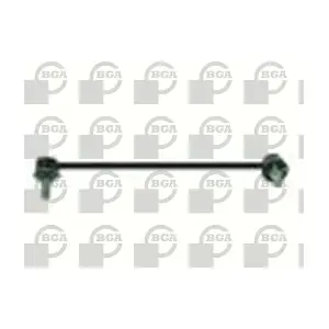 LS3609 BGA