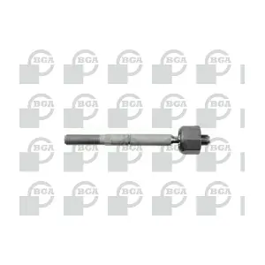 SR0105 BGA