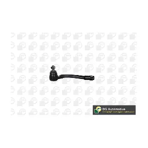 BGA SR3607
