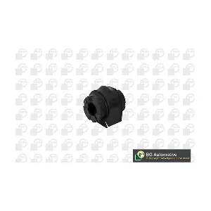 BU4270 BGA