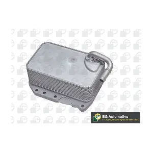 CO9610 BGA