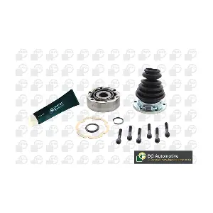 BGA CV0145B