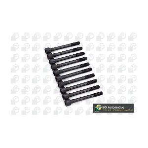BK3398 BGA
