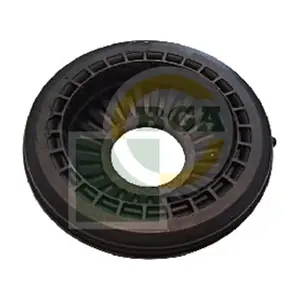 BGA SM2316