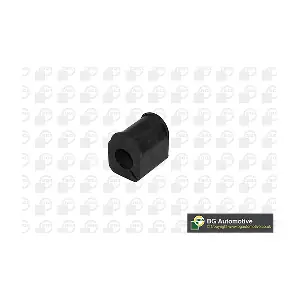 BGA BU5909