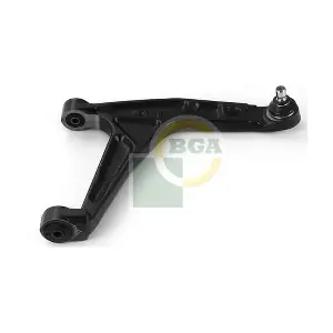 TRC6752 BGA