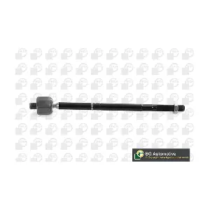 SR4268 BGA