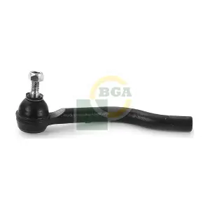 SR6359 BGA
