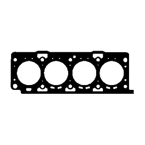 CH3562 BGA