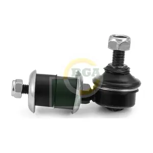 BGA LS8505