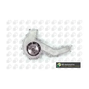 BGA CP0160