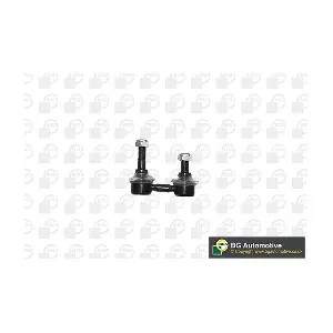 LS3602 BGA