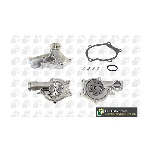 BGA CP18424