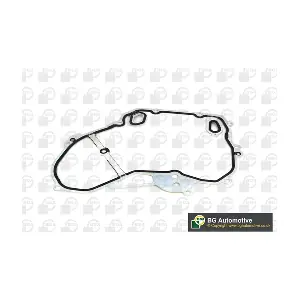 TC3904 BGA