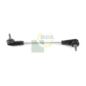 LS0990 BGA