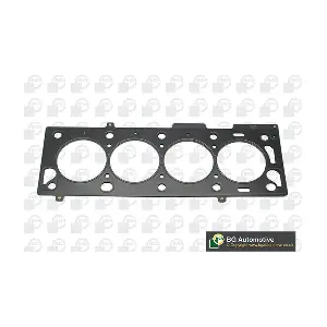 CH6551 BGA