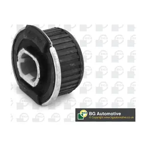 BGA BU9927