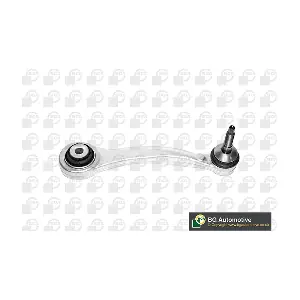 TRC0809 BGA