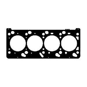 BGA CH3589