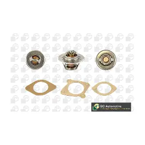 BGA CT5472K