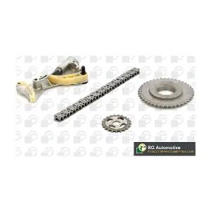 TC0160FK BGA