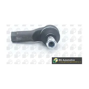 BGA SR1410 Наконечник, поперечна кермова тяга