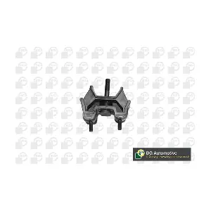 MT9554 BGA