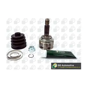 CV6105A BGA