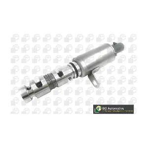 OCV3621 BGA