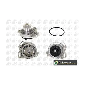 BGA CP3020