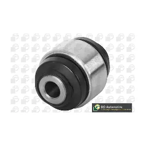 BGA BU0907