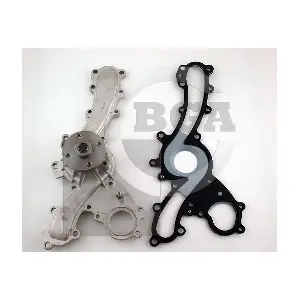BGA CP4402E