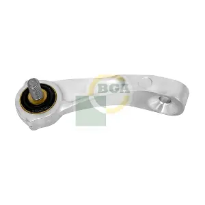 LS0398 BGA