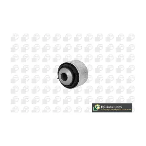 BGA BU0922